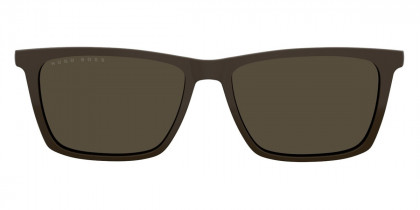 Boss™ - 1151/CS