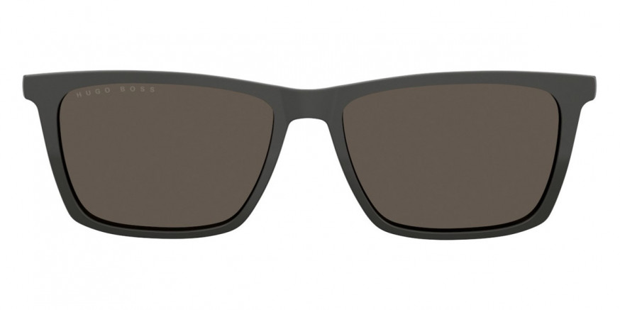 Boss™ 1151/CS 0FREIR 56 - Matte Gray