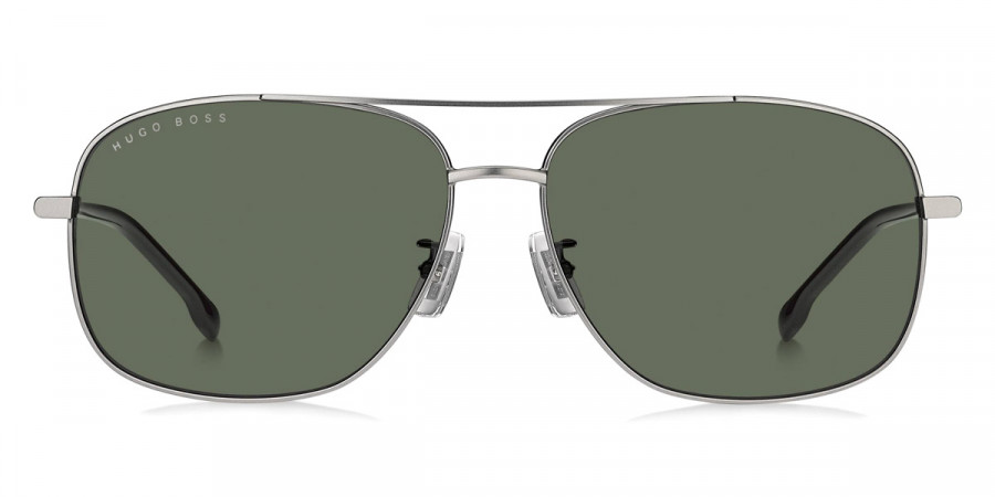 Boss™ - 1177/F/S