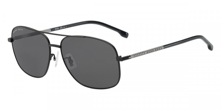 Boss™ - 1177/F/S