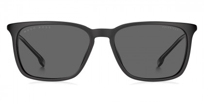 Boss™ - 1183/S