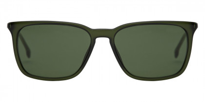 Boss™ - 1183/S