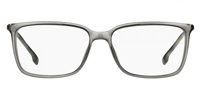 Boss™ 1185/it 0KB7 56 - Gray