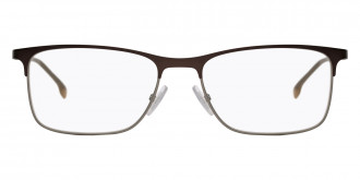 Boss™ - 1186