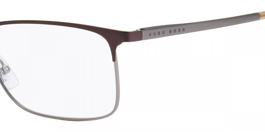 Boss™ - 1186