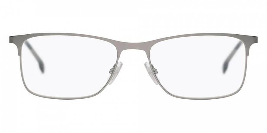 Boss™ - 1186
