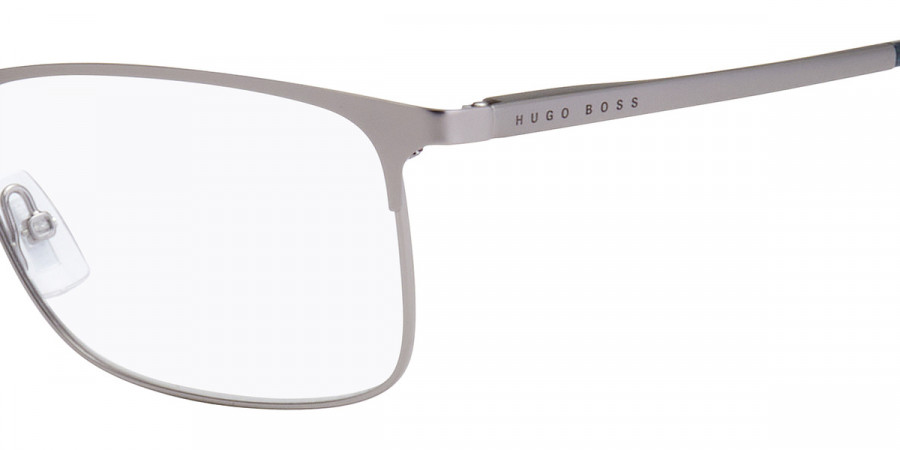 Boss™ - 1186