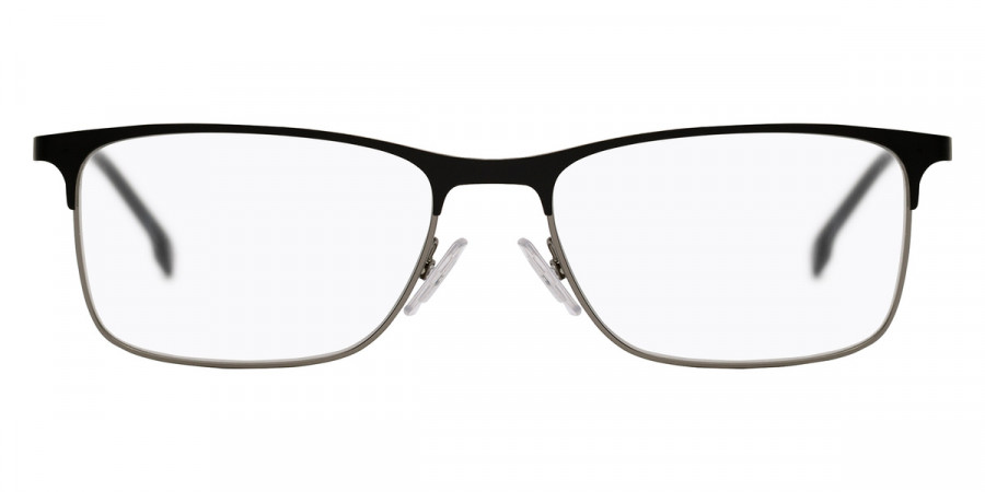 Boss™ - 1186