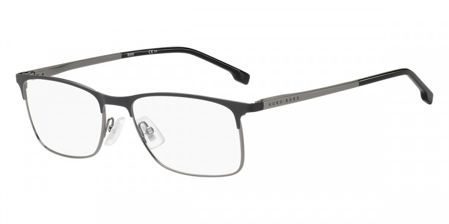 Boss™ - 1186