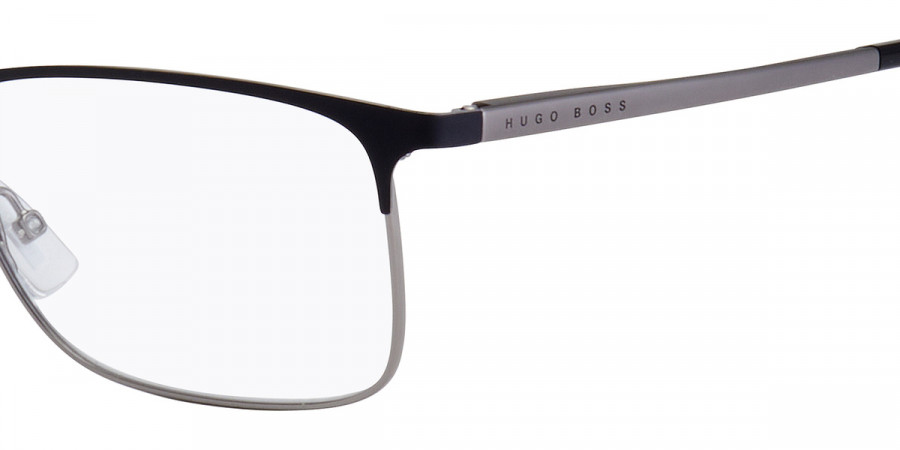 Boss™ - 1186