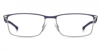 Boss™ - 1201