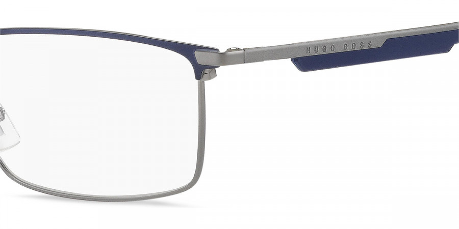 Boss™ - 1201
