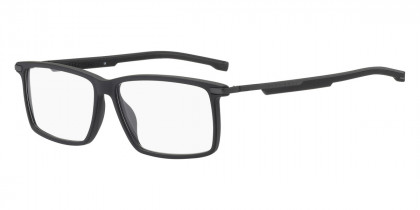 Color: Matte Black (0003) - Boss BSH1202000358