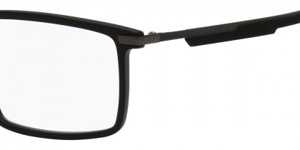 Color: Matte Black (0003) - Boss BSH1202000358