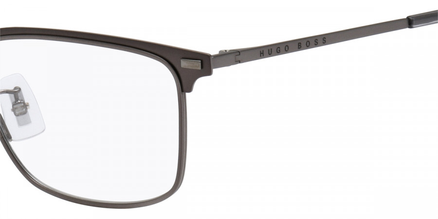 Boss™ - 1224/F