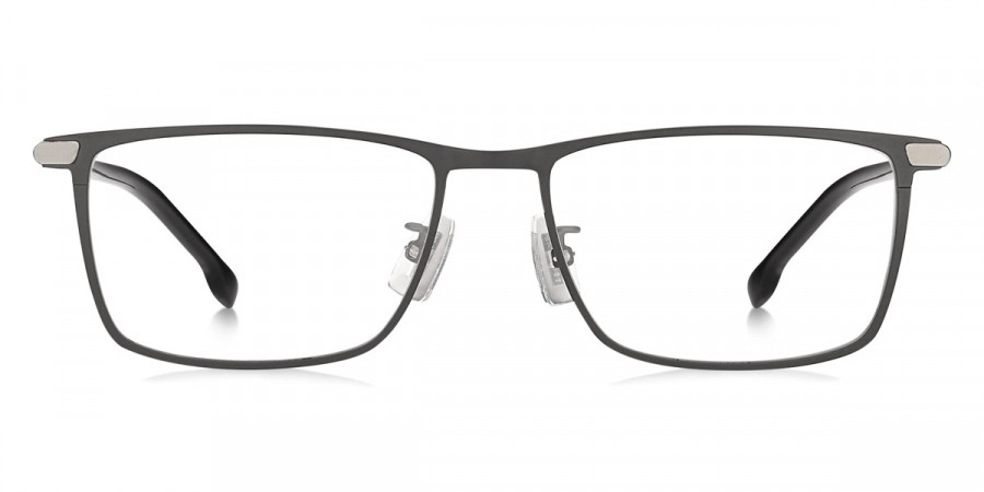 Boss™ - 1226/F