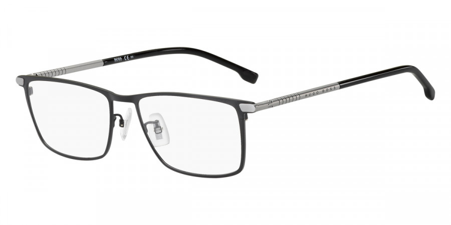Boss™ - 1226/F