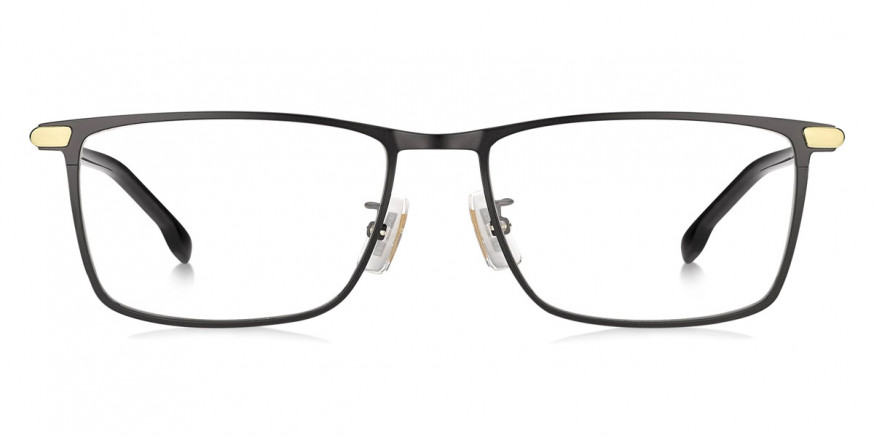 Color: Black Gold (0I46) - Boss BSH1226/F0I4656