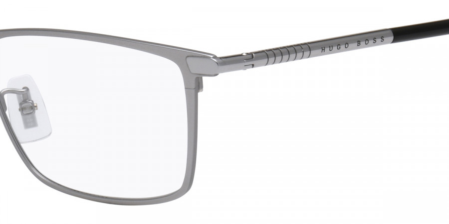Boss™ - 1226/F