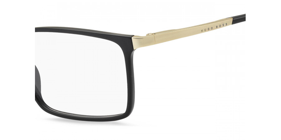 Boss™ - 1251