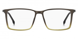 Boss™ - 1251