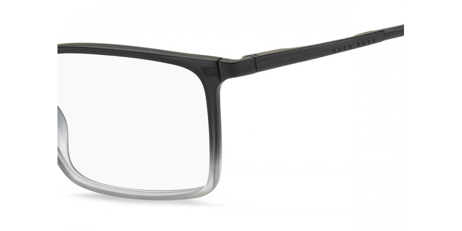Boss™ - 1251
