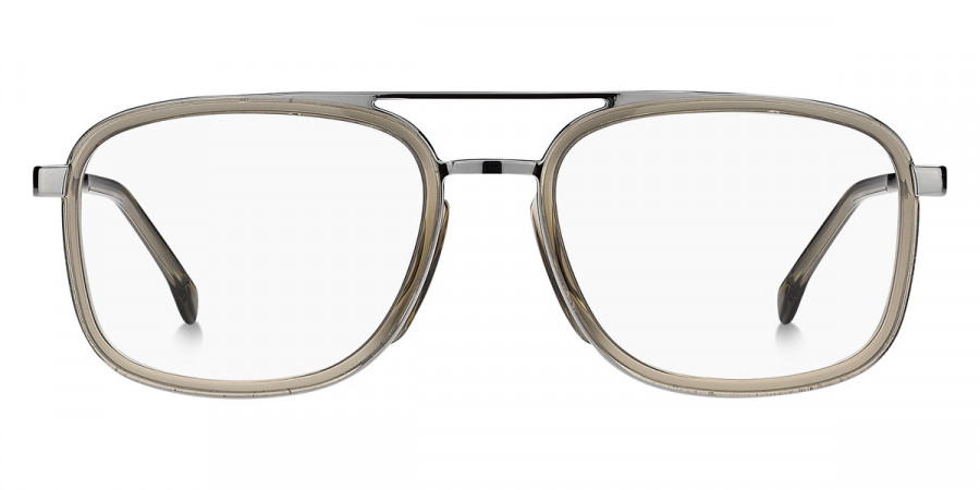 Boss™ - 1255