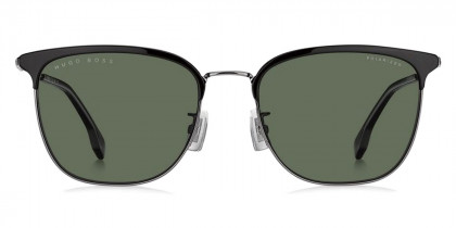 Boss™ - 1285/F/SK