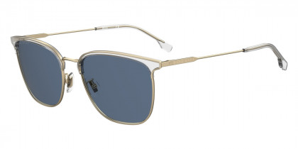 Boss™ - 1285/F/SK