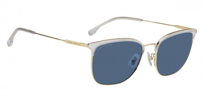 Boss™ - 1285/F/SK