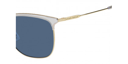 Boss™ - 1285/F/SK