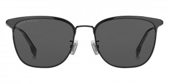 Color: Black Gray (0O6WIR) - Boss BSH1285/F/SK0O6WIR57