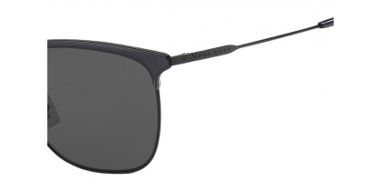 Boss™ - 1285/F/SK