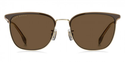 Boss™ - 1285/F/SK