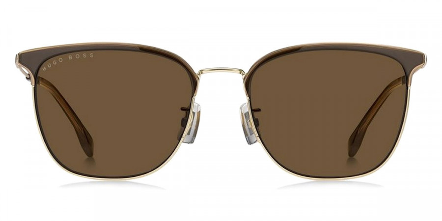 Boss™ - 1285/F/SK