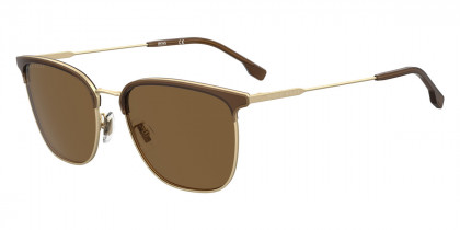 Boss™ - 1285/F/SK