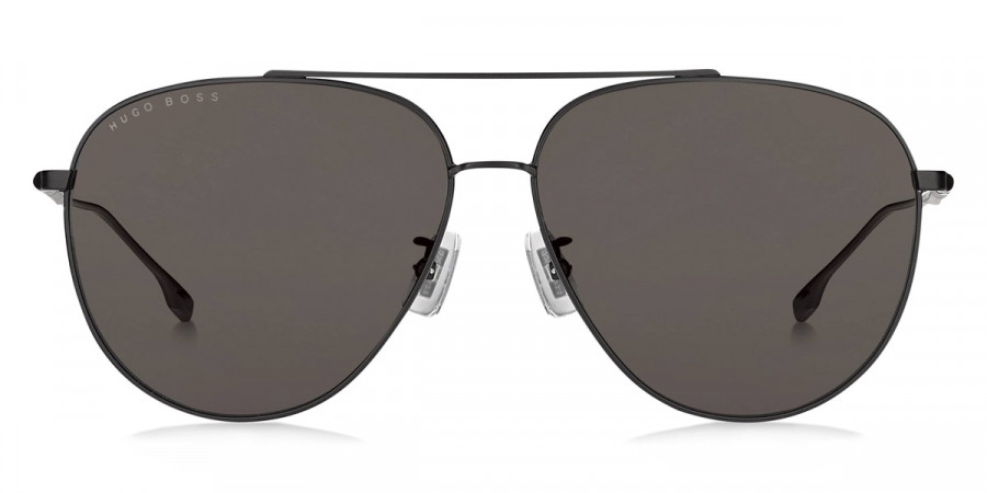 Boss™ - 1296/F/S