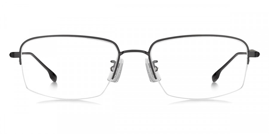Boss™ - 1298/F