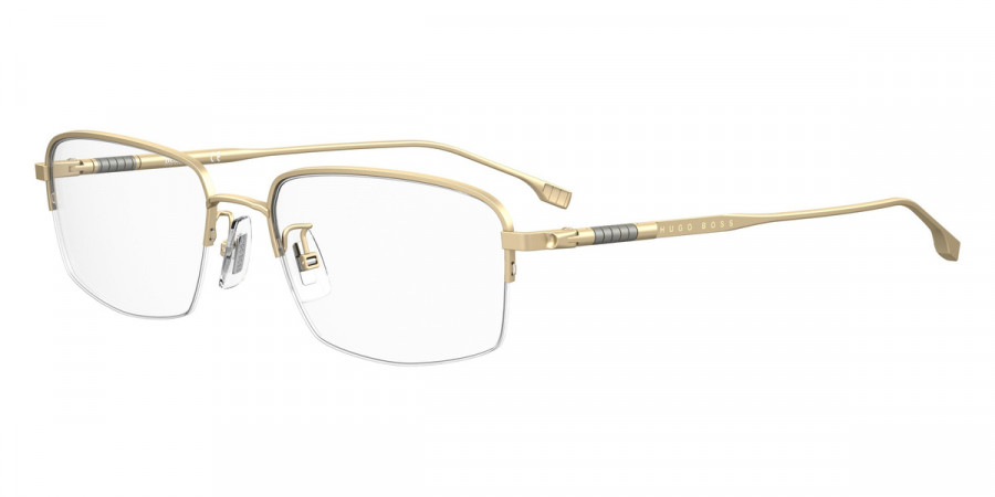 Boss™ - 1298/F