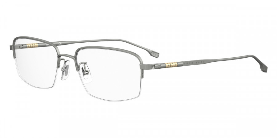 Boss™ - 1298/F