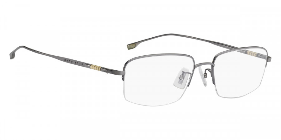 Boss™ - 1298/F