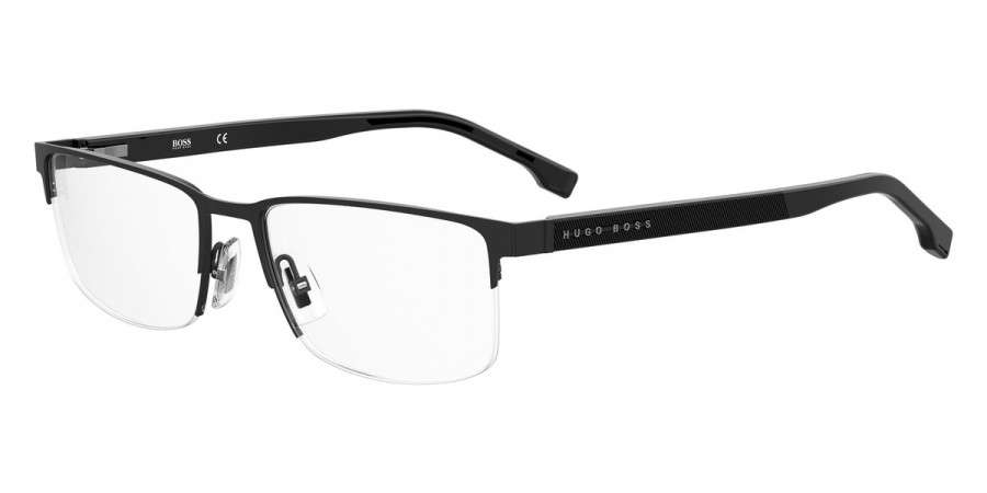 Boss™ - 1302/U