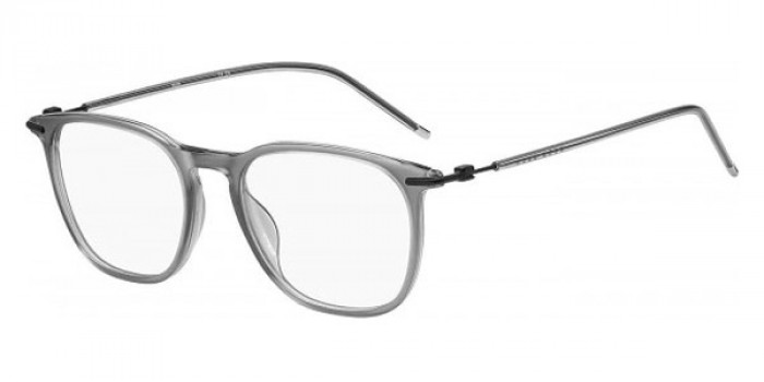 Boss™ 1313 0KB7 50 - Gray