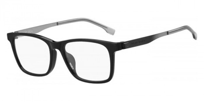 Boss™ 1343/F 0807 54 - Black