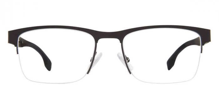 Boss™ 1355/U 0003 54 - Matte Black