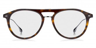 Boss™ - 1358/BB