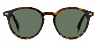 Boss™ 1365/S 0086QT 51 - Havana