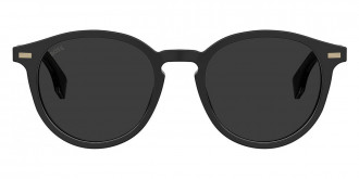 Boss™ 1365/S 0807IR 51 - Black