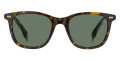 Havana / Green