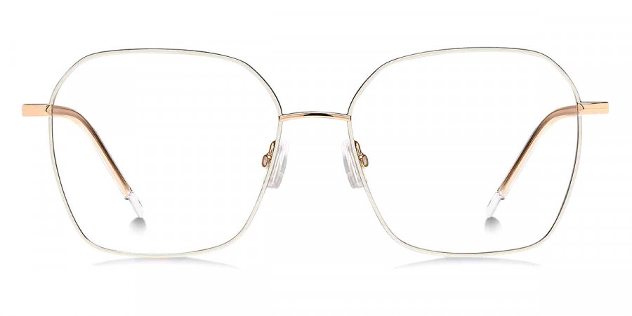 Boss™ - 1398